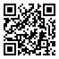 桃兔赚钱版v1.0.0