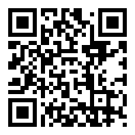 意见ai绘画破解版v1.0.0无限能量无广告版