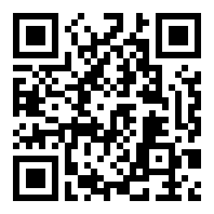 符文大地传说04.05.031