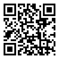 店盈星进销存系统app最新版
