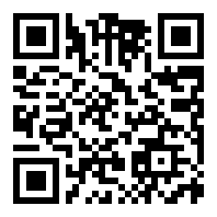 全是漫画安装app