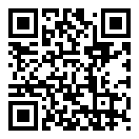91茄子轻量版app