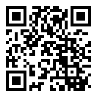 小牛宝任务平台v1.0.1