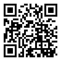 360应用商店下载