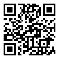 赚客众包appv1.0