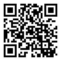 飞猪任务平台appv1.0