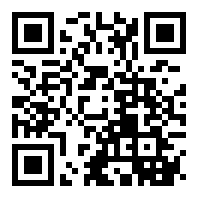 智慧昆山app