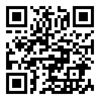 富二代f2抖音app成人