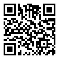 码精灵彩票app官方下载