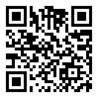 氺茤茤app