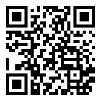 囧次元官方正版app下载