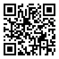 趣刷客短视频赚钱版v1.0.0