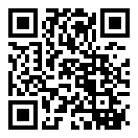 pubgtool专业版旧版