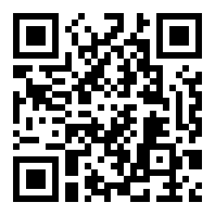 桃源秘境红包版v1.0.5