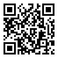 我的酒厂免广告版v1.0.1