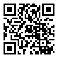 91影视app