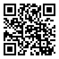 galaxyappbooster脸部特效安卓