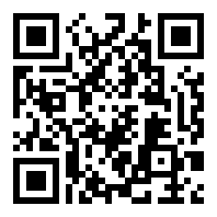 刺客信条枭雄3dm