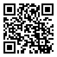 阳光农场v2.11.4