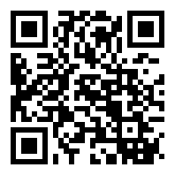 人人美剧app