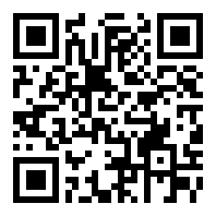 步步王者官网版v3.0.0