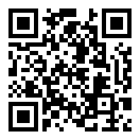 微信7.0.3正式版
