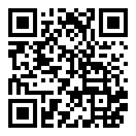 菠萝蜜视频app