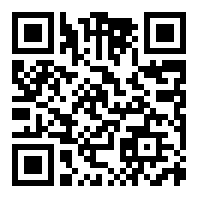 快任务appv1.71