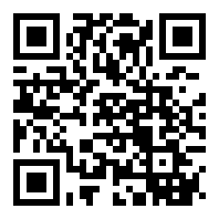金鸡短视频v1.0