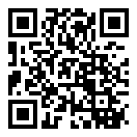 金鱼直播间app下载无付费最新版