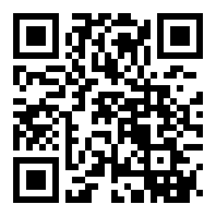 汤姆的宝藏红包版v1.2.2