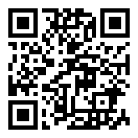 听歌赚红包版v1.0
