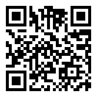 图虫卖图赚钱v1.18