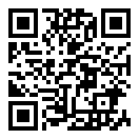 听歌赚红包v1.0