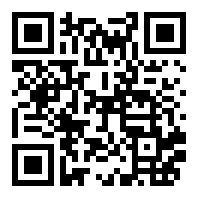 小美餐厅赚钱v1.0.1