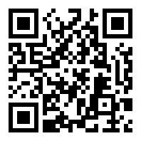 爷爷的农家小院赚钱v1.0