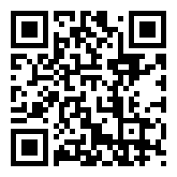 歪歪动漫app黄化版