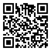 云梦集市v1.1.6