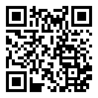 酷霸影音v1.0