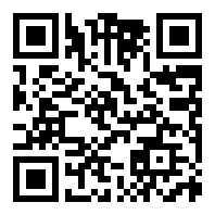 红标影院app永久免更新