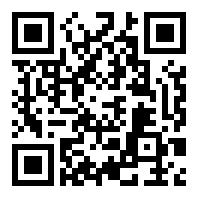 百媚视频v1.0.0安全破解