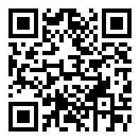 灵动鸟APP