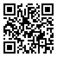 精进学堂官方版最新版汉化免费下载