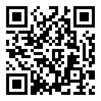 精英突击小队中文版最新版下载v3.8经典版