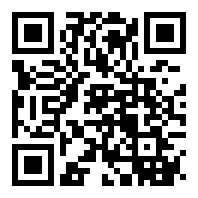 紫金斧