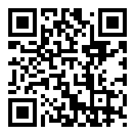 wp7软件下载修改版无限vip