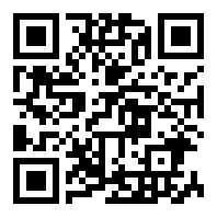 NodeVideo安卓vip