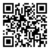 taptap官方下载安装最新修改版