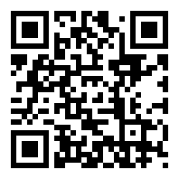 超级看影院app最新版攻略