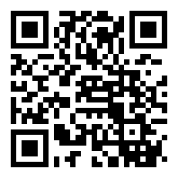 轻启动app官方版无限金币版